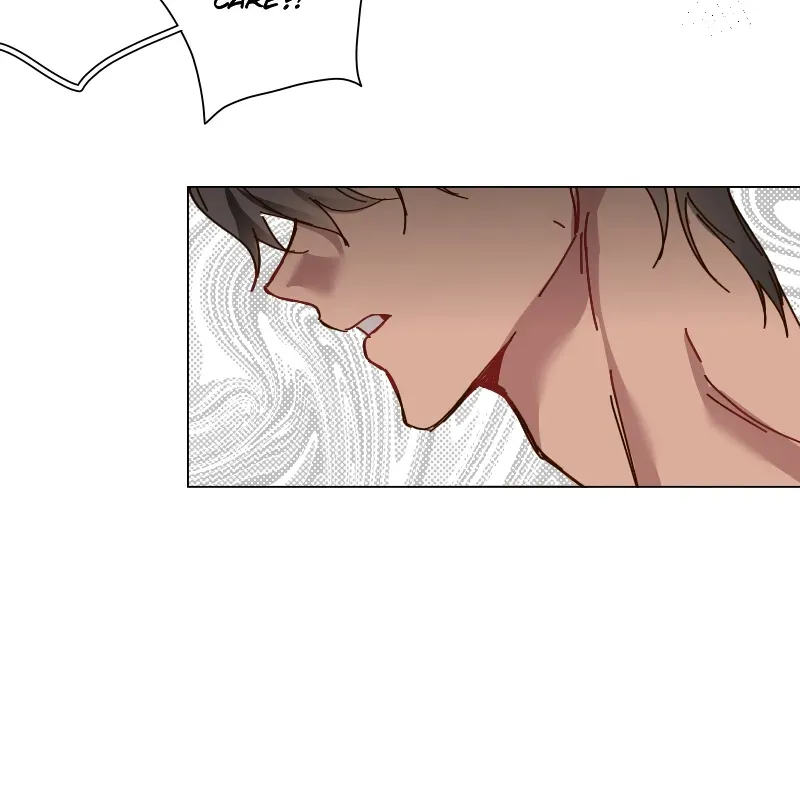 Idiots to Lovers Chapter 13 page 37 - 