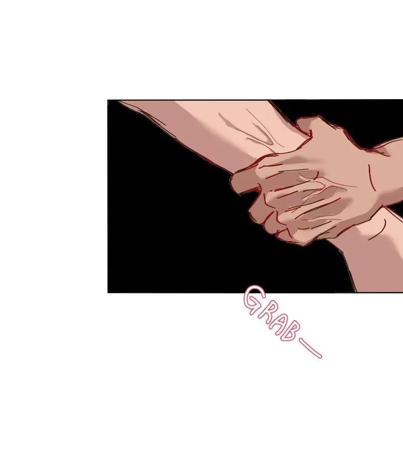 Idiots to Lovers Chapter 13 page 38 - 