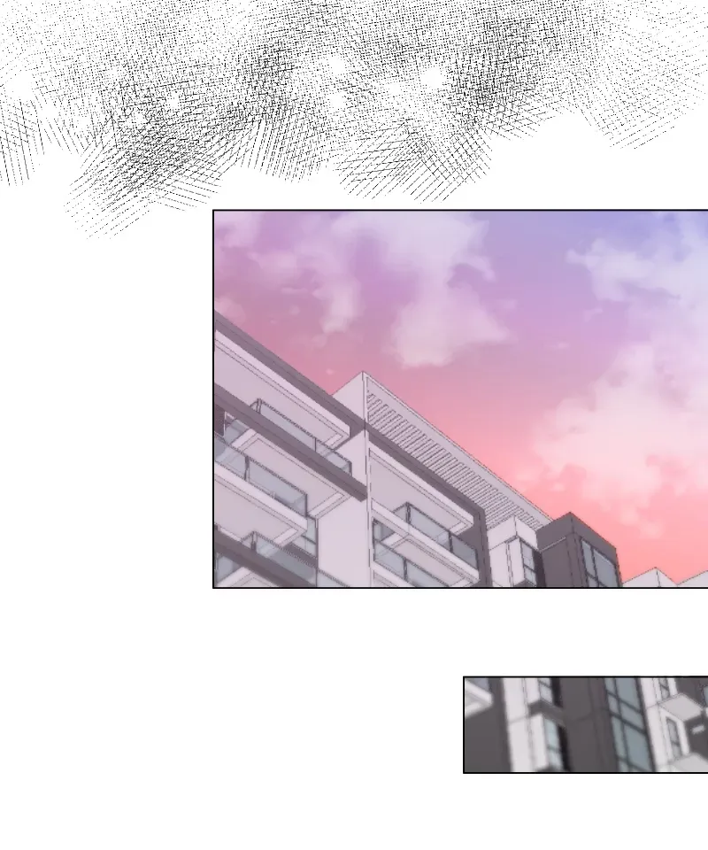 Idiots to Lovers Chapter 13 page 5 - 