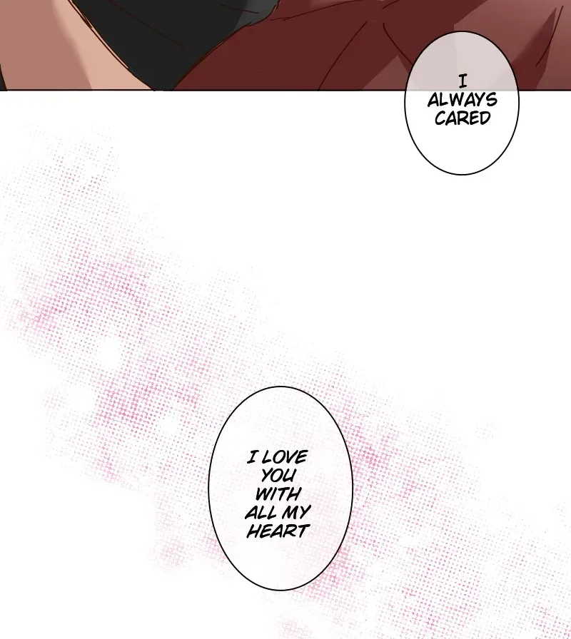 Idiots to Lovers Chapter 13 page 41 - 