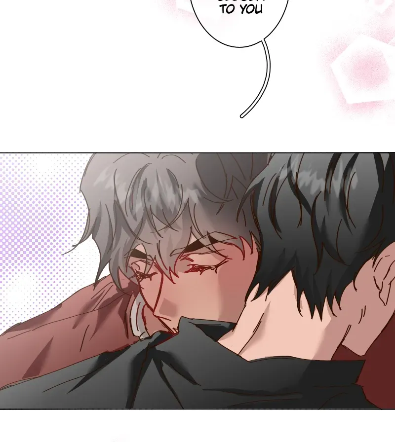 Idiots to Lovers Chapter 13 page 44 - 