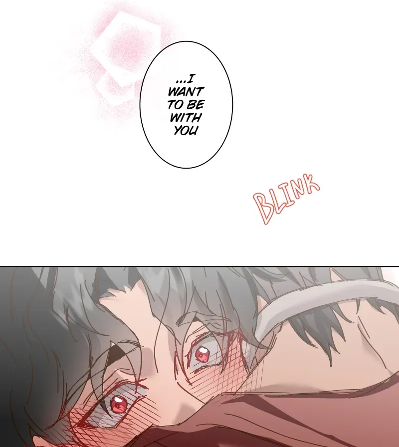 Idiots to Lovers Chapter 13 page 45 - 