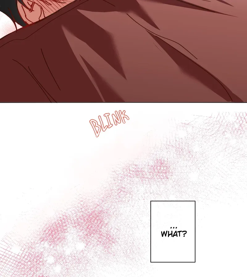 Idiots to Lovers Chapter 13 page 46 - 