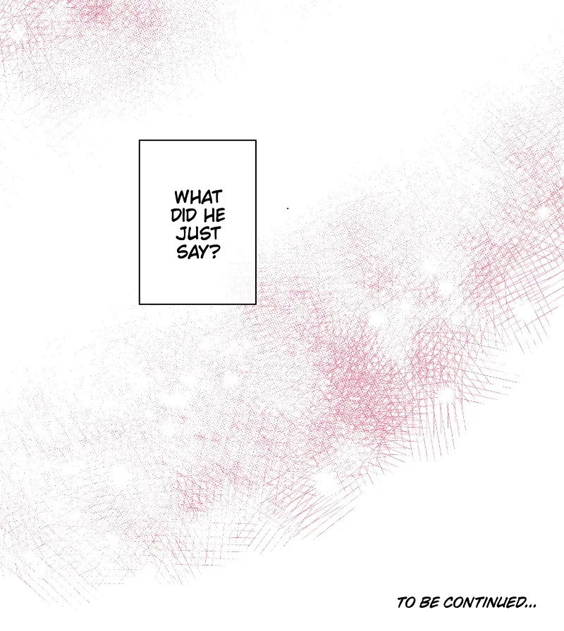 Idiots to Lovers Chapter 13 page 47 - 