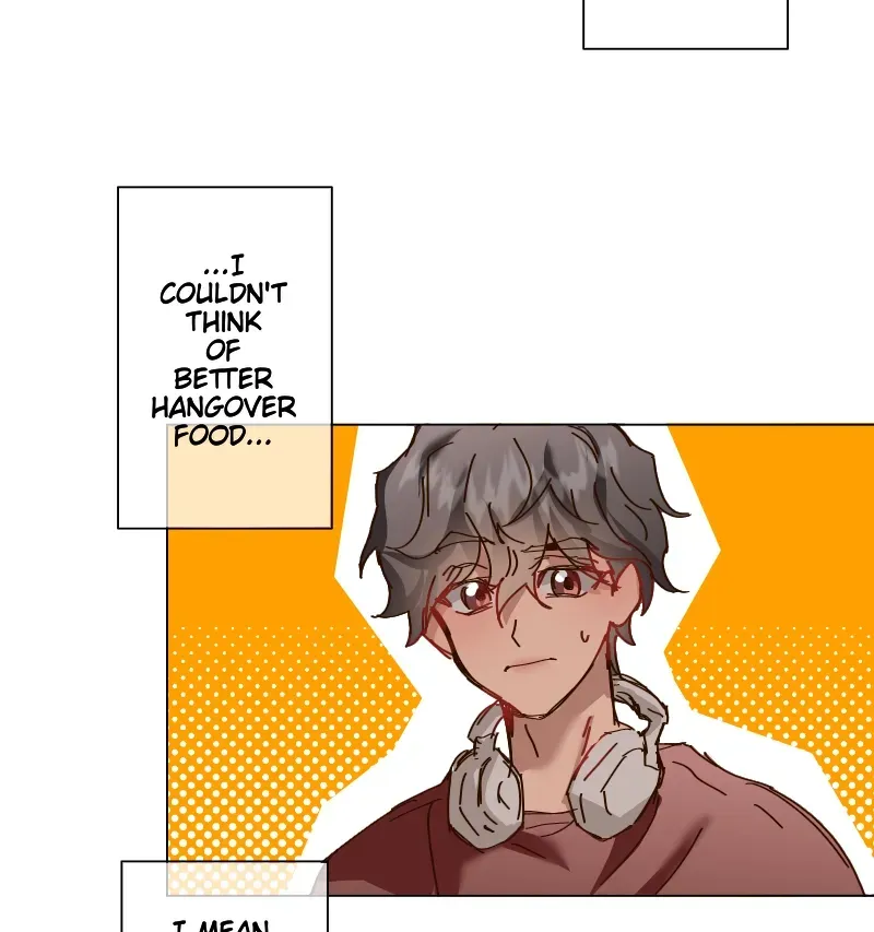 Idiots to Lovers Chapter 13 page 9 - 