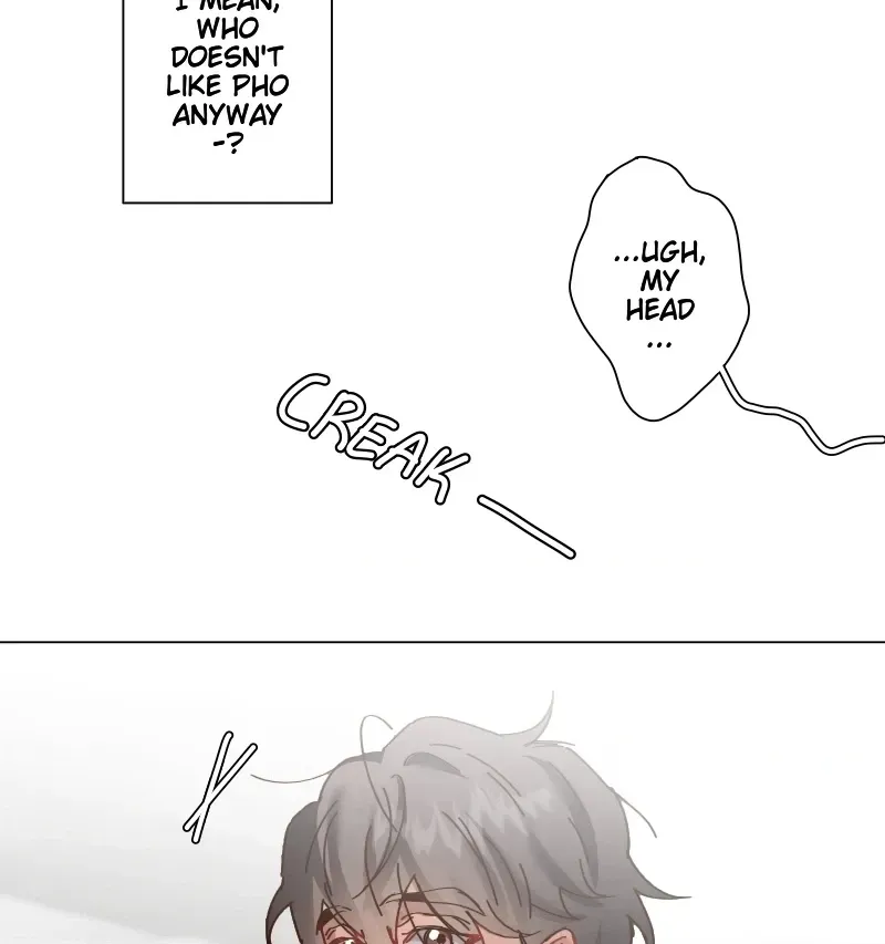 Idiots to Lovers Chapter 13 page 10 - 