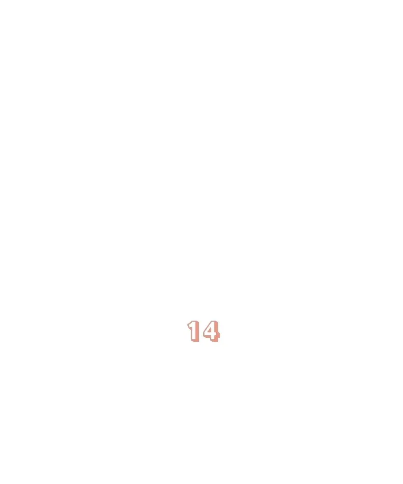 Idiots to Lovers Chapter 14 page 1 - 