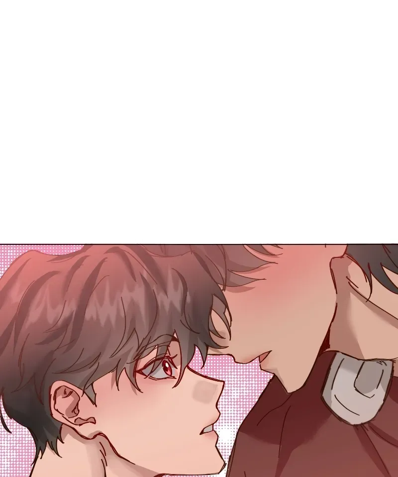 Idiots to Lovers Chapter 14 page 2 - 
