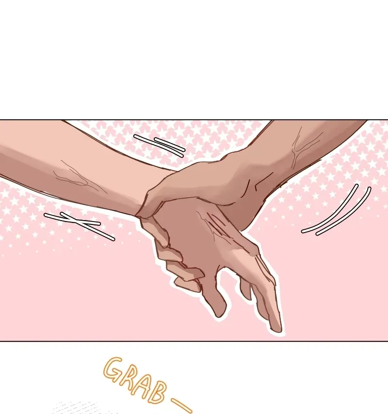 Idiots to Lovers Chapter 14 page 11 - 