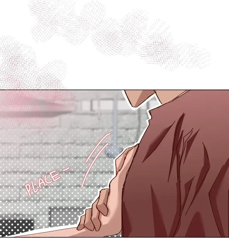 Idiots to Lovers Chapter 14 page 12 - 