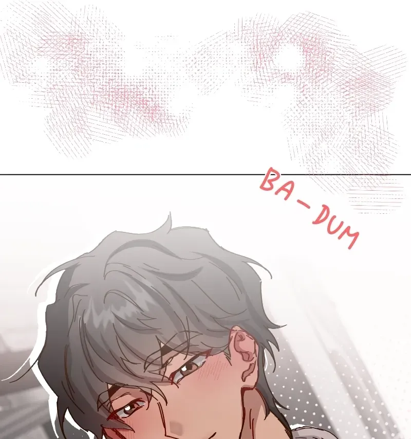 Idiots to Lovers Chapter 14 page 13 - 