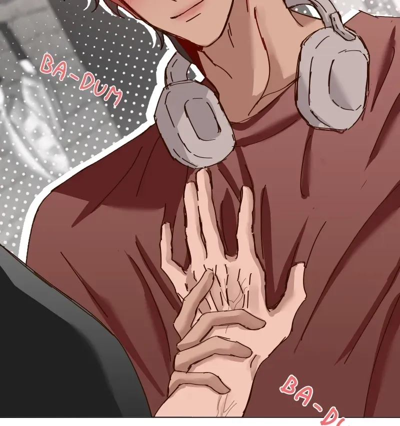 Idiots to Lovers Chapter 14 page 14 - 