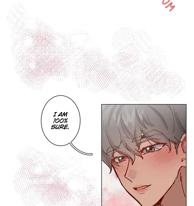 Idiots to Lovers Chapter 14 page 15 - 