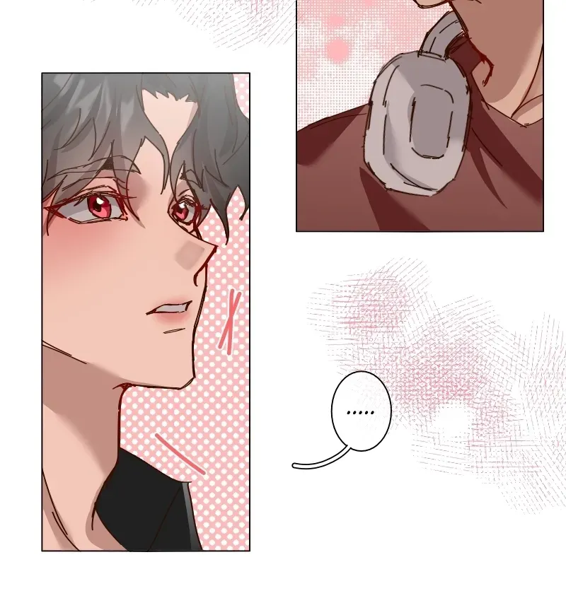 Idiots to Lovers Chapter 14 page 16 - 
