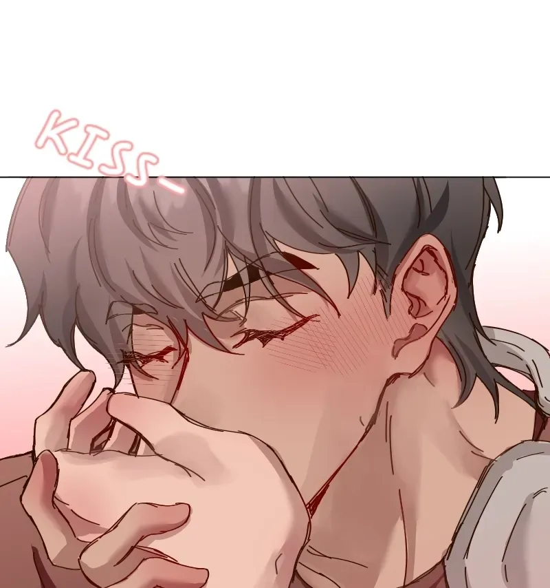Idiots to Lovers Chapter 14 page 17 - 
