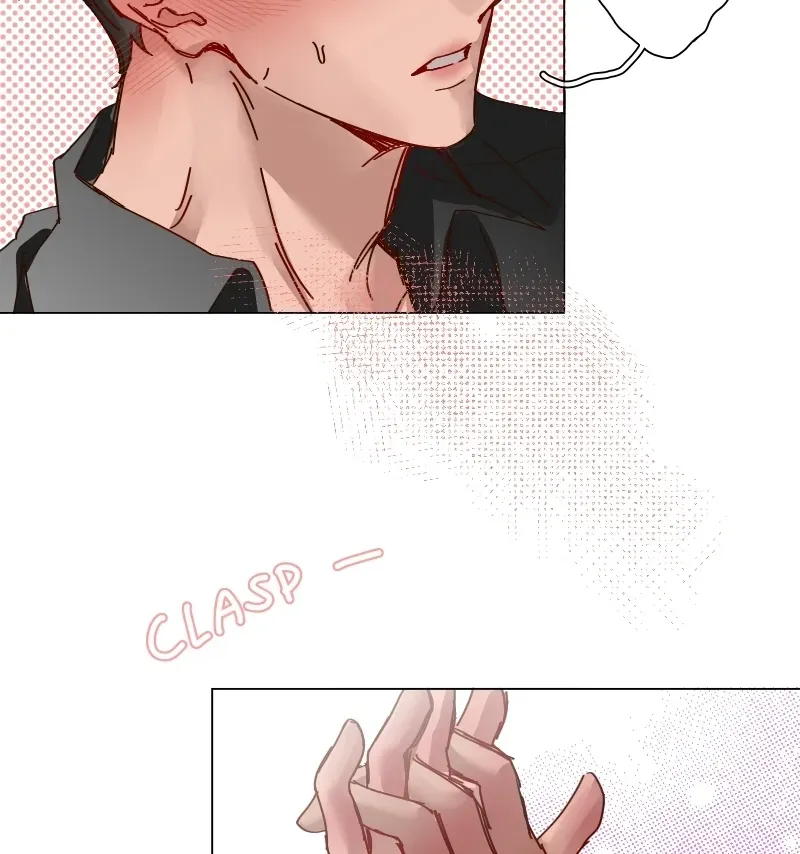 Idiots to Lovers Chapter 14 page 19 - 