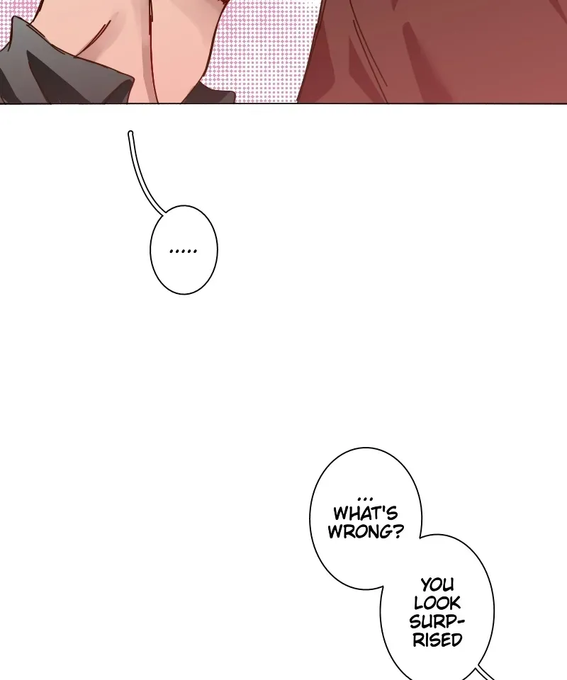 Idiots to Lovers Chapter 14 page 3 - 