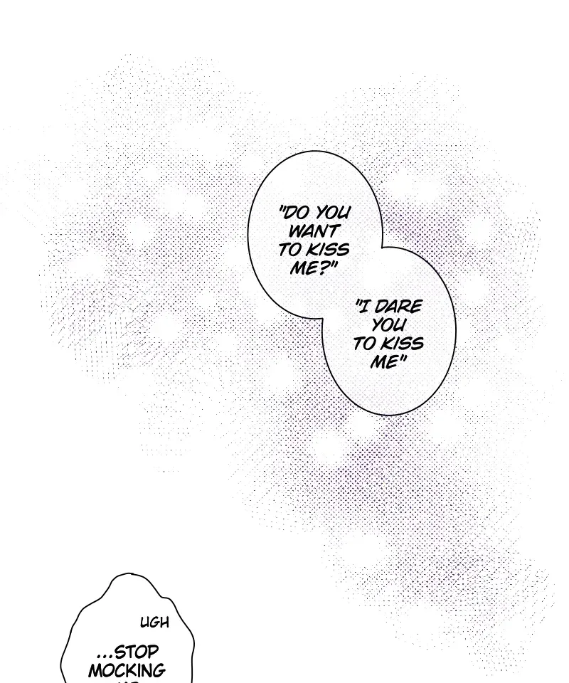 Idiots to Lovers Chapter 14 page 23 - 