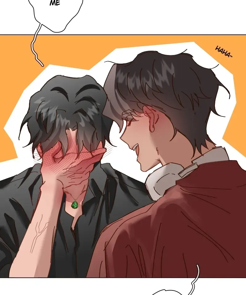 Idiots to Lovers Chapter 14 page 24 - 