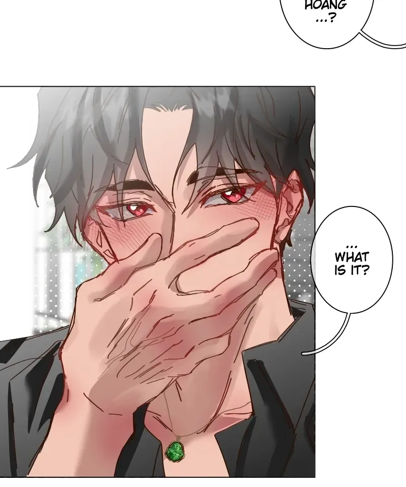 Idiots to Lovers Chapter 14 page 26 - 