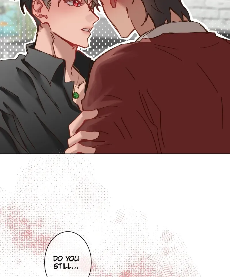 Idiots to Lovers Chapter 14 page 28 - 