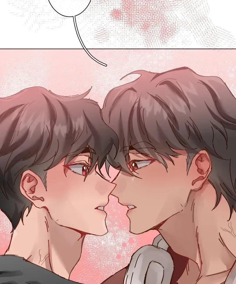 Idiots to Lovers Chapter 14 page 29 - 