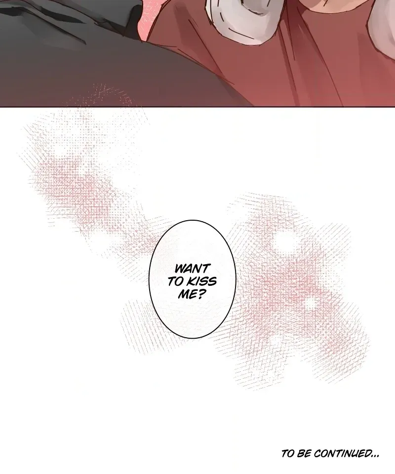 Idiots to Lovers Chapter 14 page 30 - 