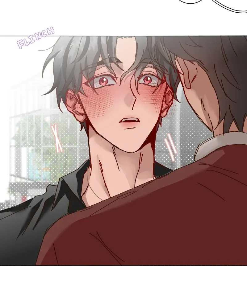 Idiots to Lovers Chapter 14 page 4 - 