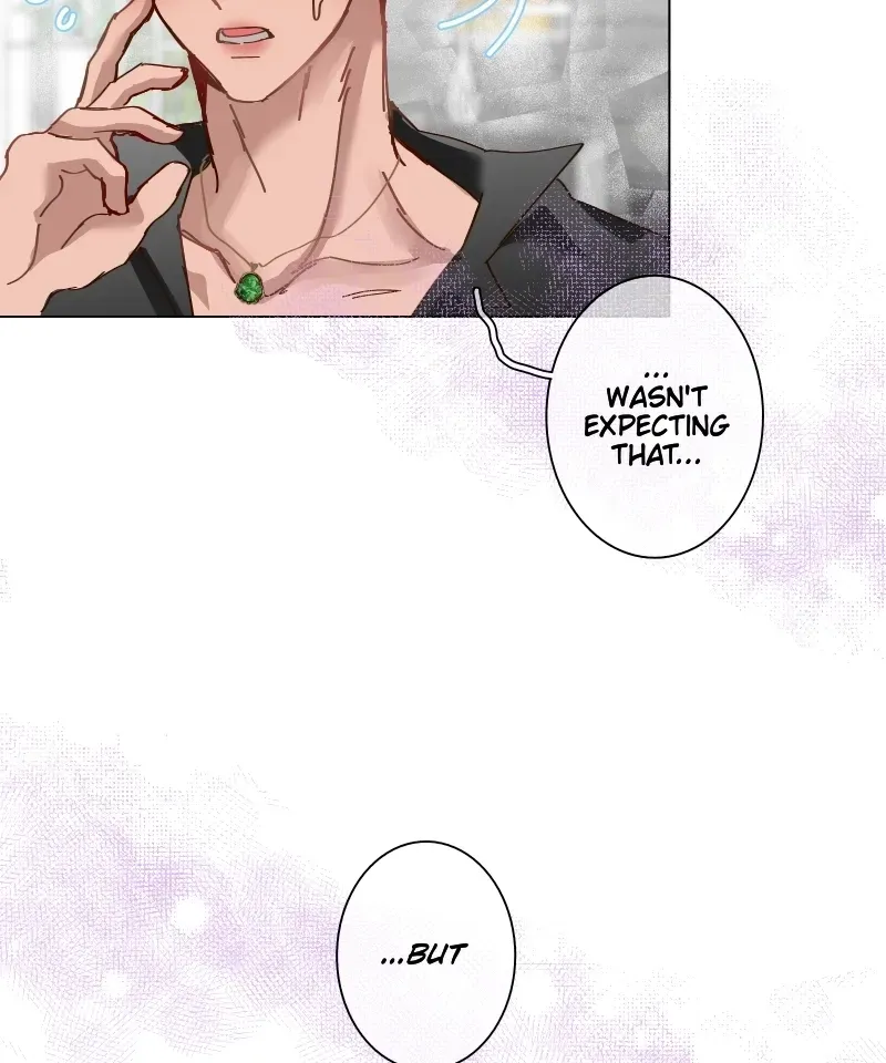 Idiots to Lovers Chapter 14 page 6 - 