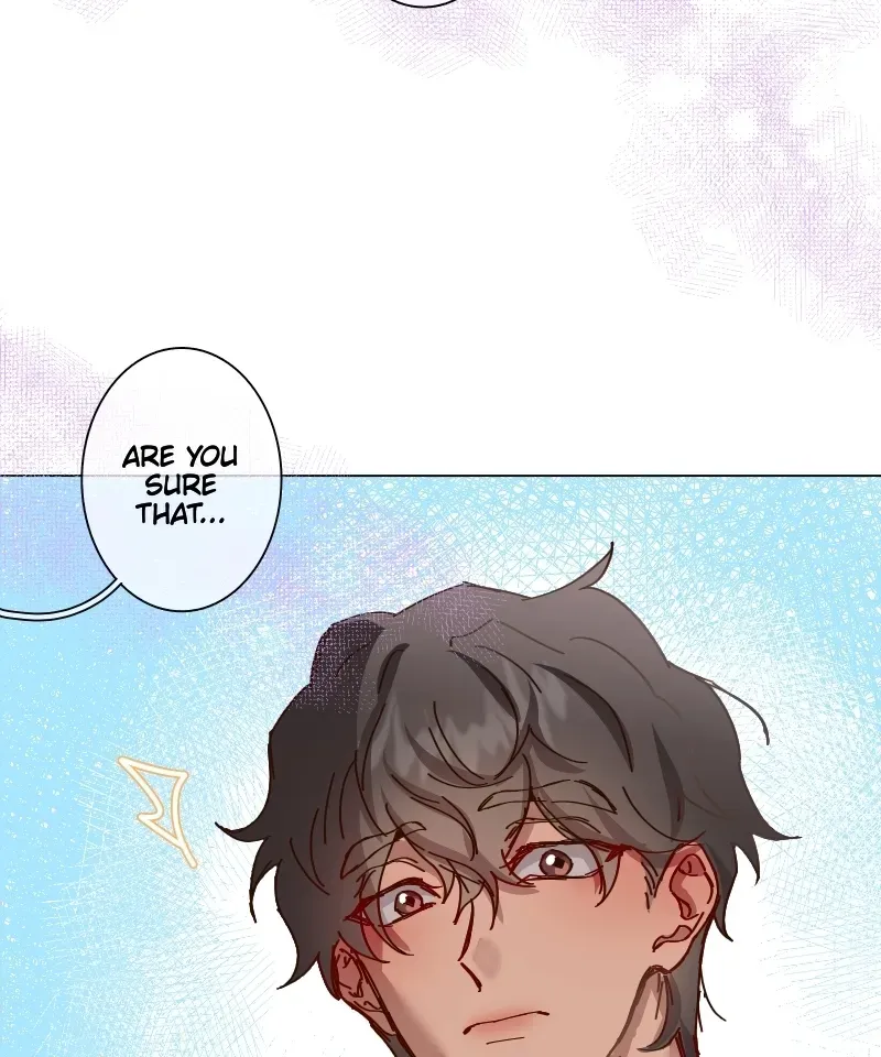 Idiots to Lovers Chapter 14 page 7 - 