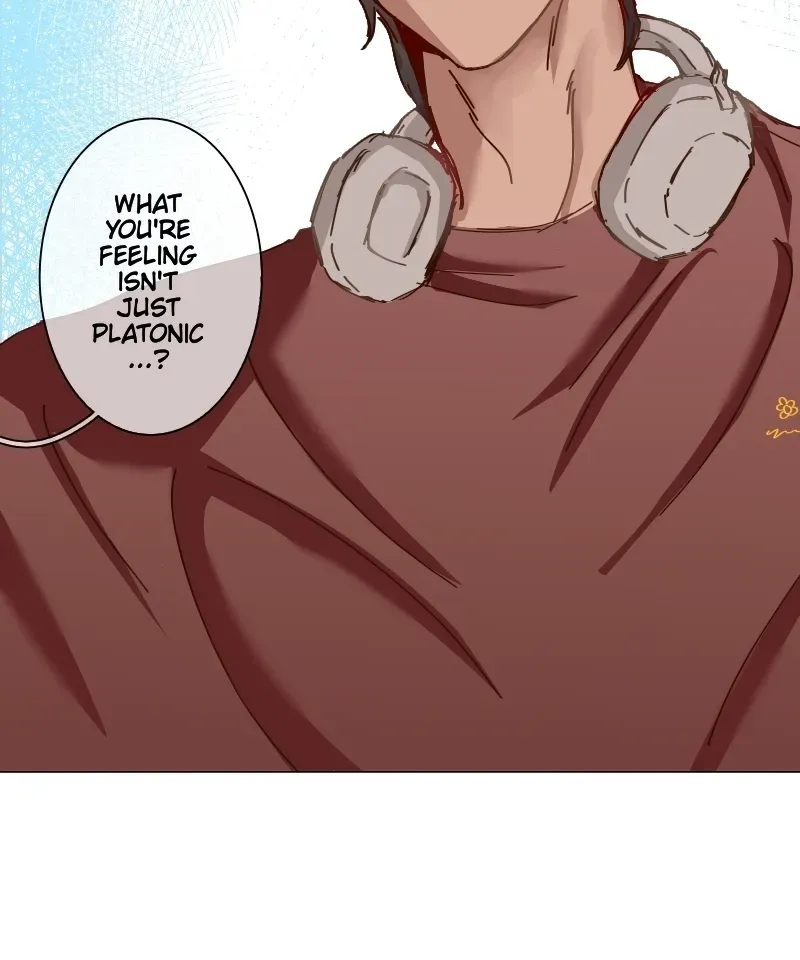 Idiots to Lovers Chapter 14 page 8 - 