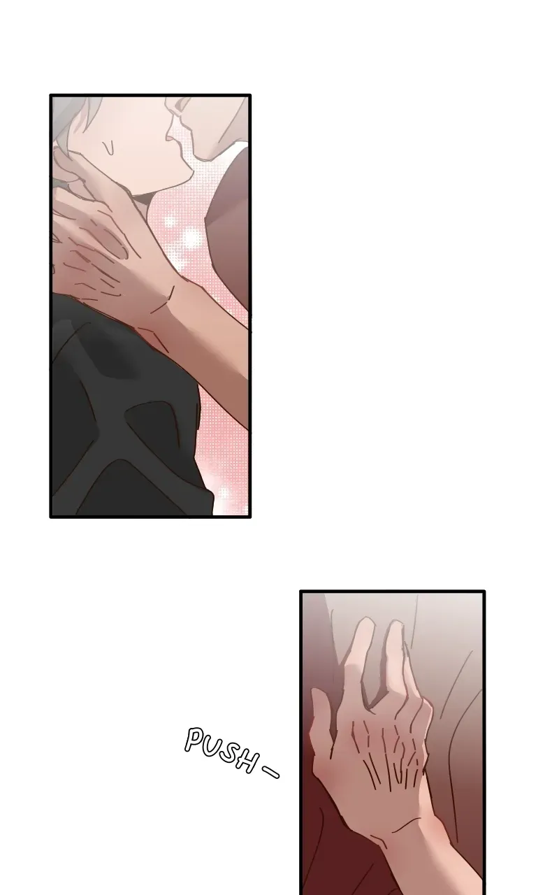 Idiots to Lovers Chapter 15 page 1 - 