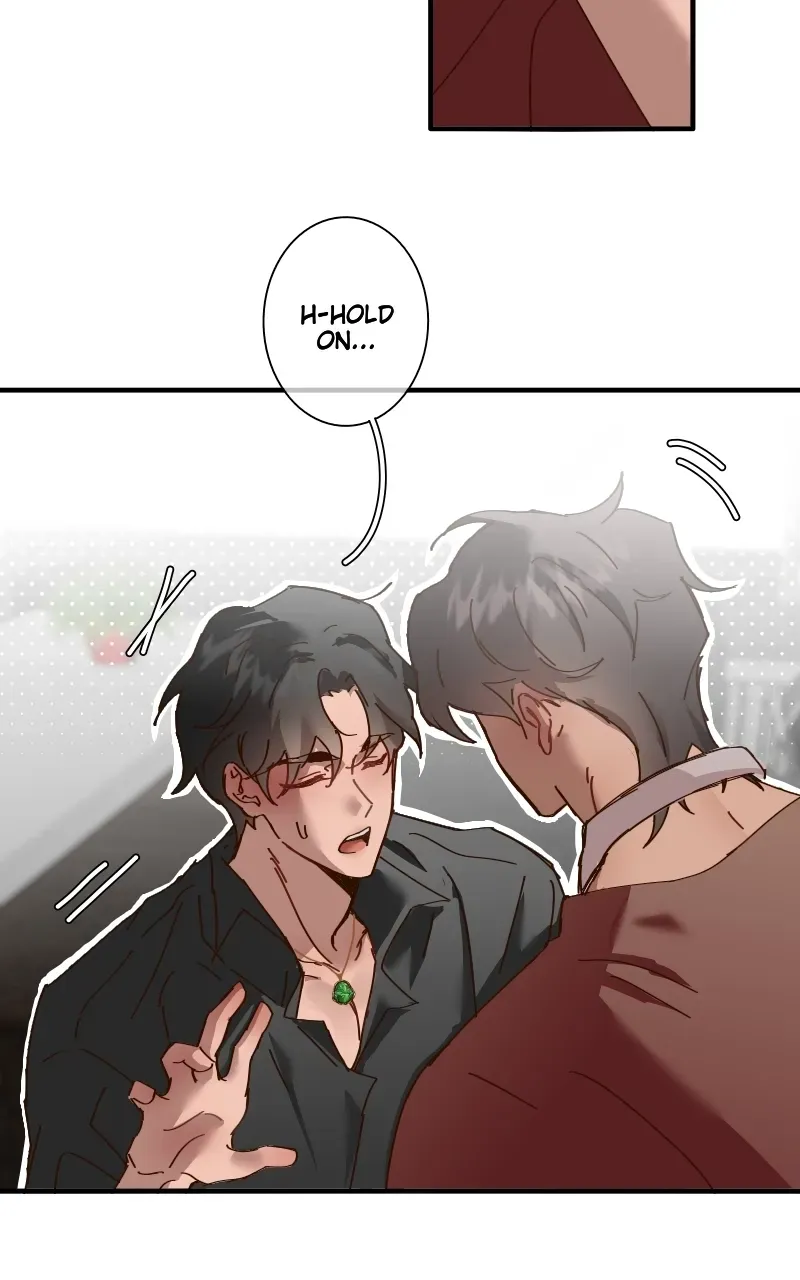 Idiots to Lovers Chapter 15 page 2 - 