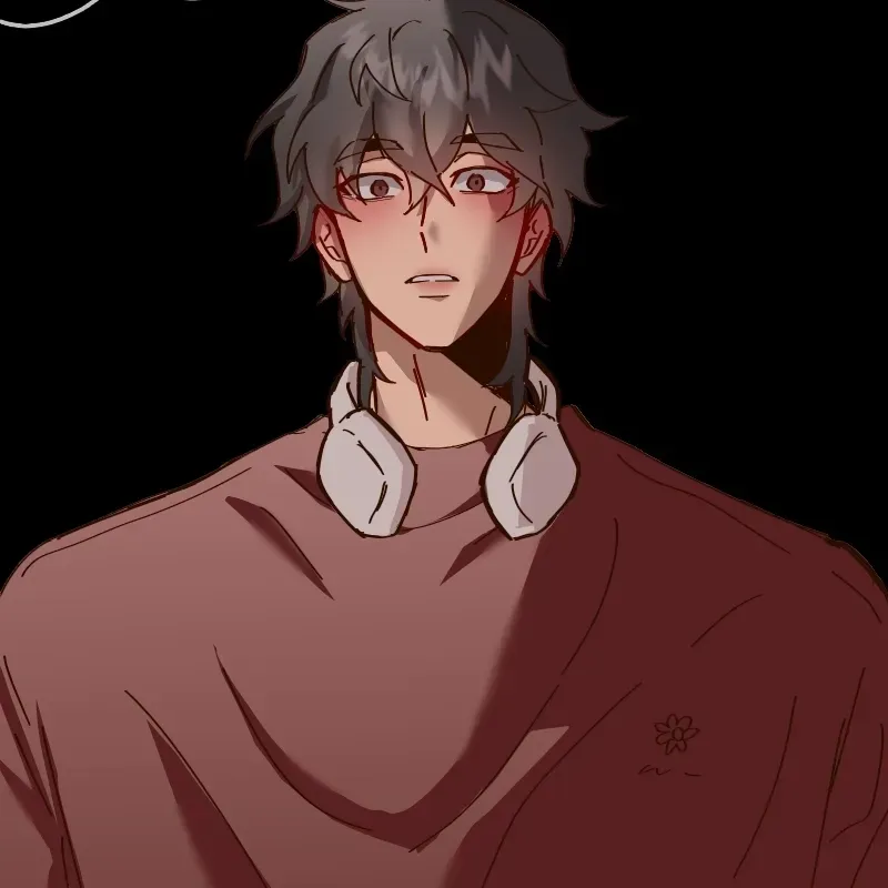Idiots to Lovers Chapter 15 page 11 - 