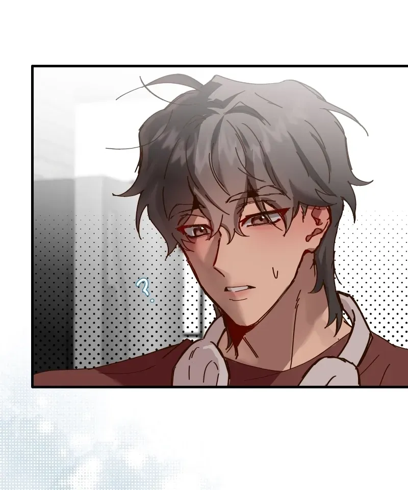 Idiots to Lovers Chapter 15 page 3 - 