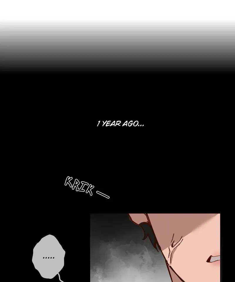 Idiots to Lovers Chapter 15 page 21 - 