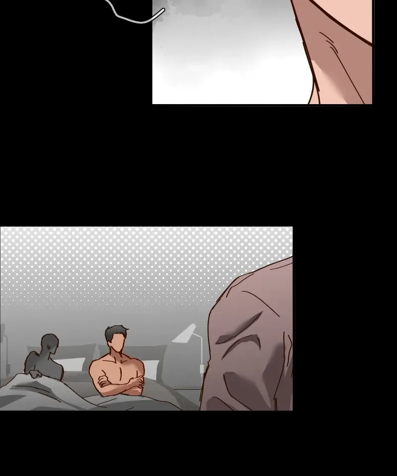 Idiots to Lovers Chapter 15 page 22 - 