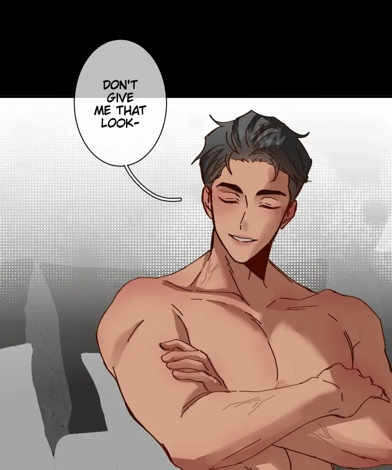 Idiots to Lovers Chapter 15 page 23 - 