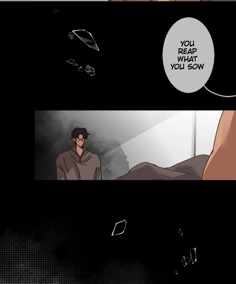 Idiots to Lovers Chapter 15 page 24 - 