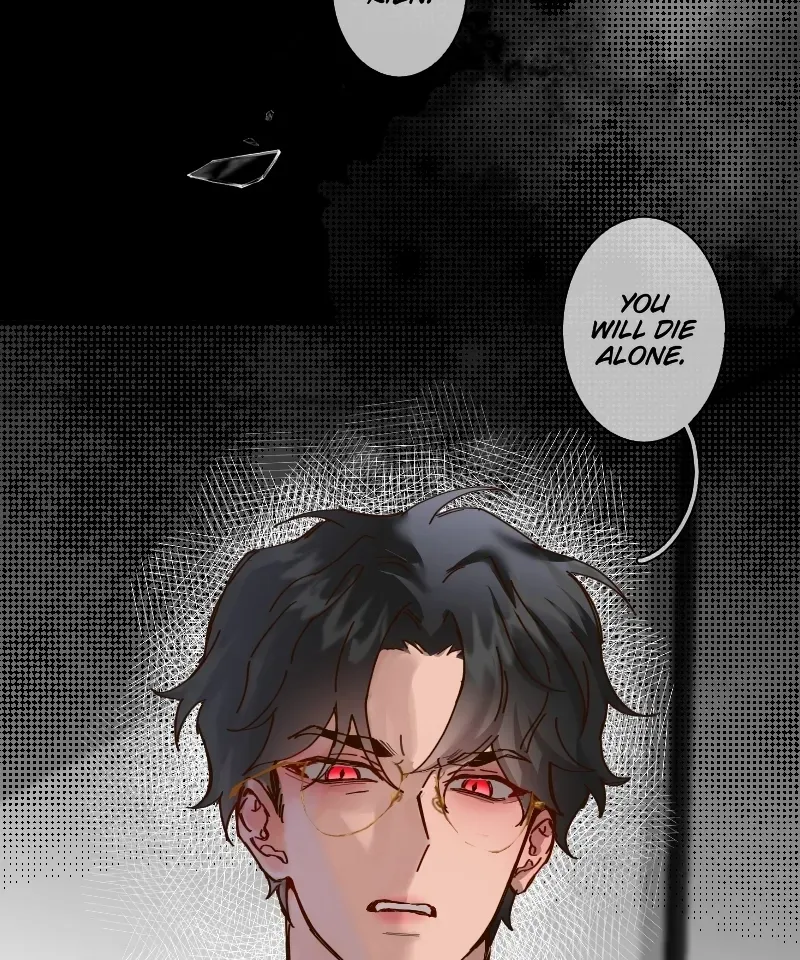 Idiots to Lovers Chapter 15 page 26 - 