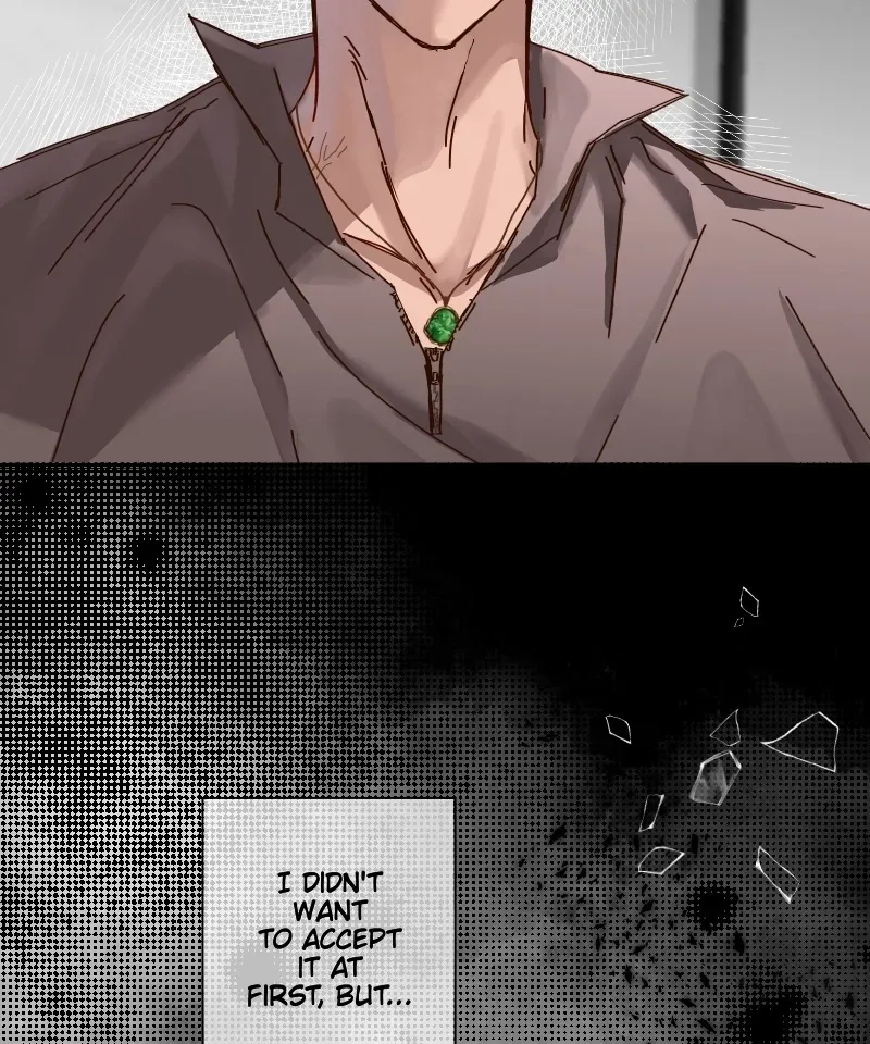 Idiots to Lovers Chapter 15 page 27 - 