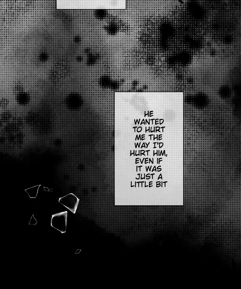 Idiots to Lovers Chapter 15 page 28 - 