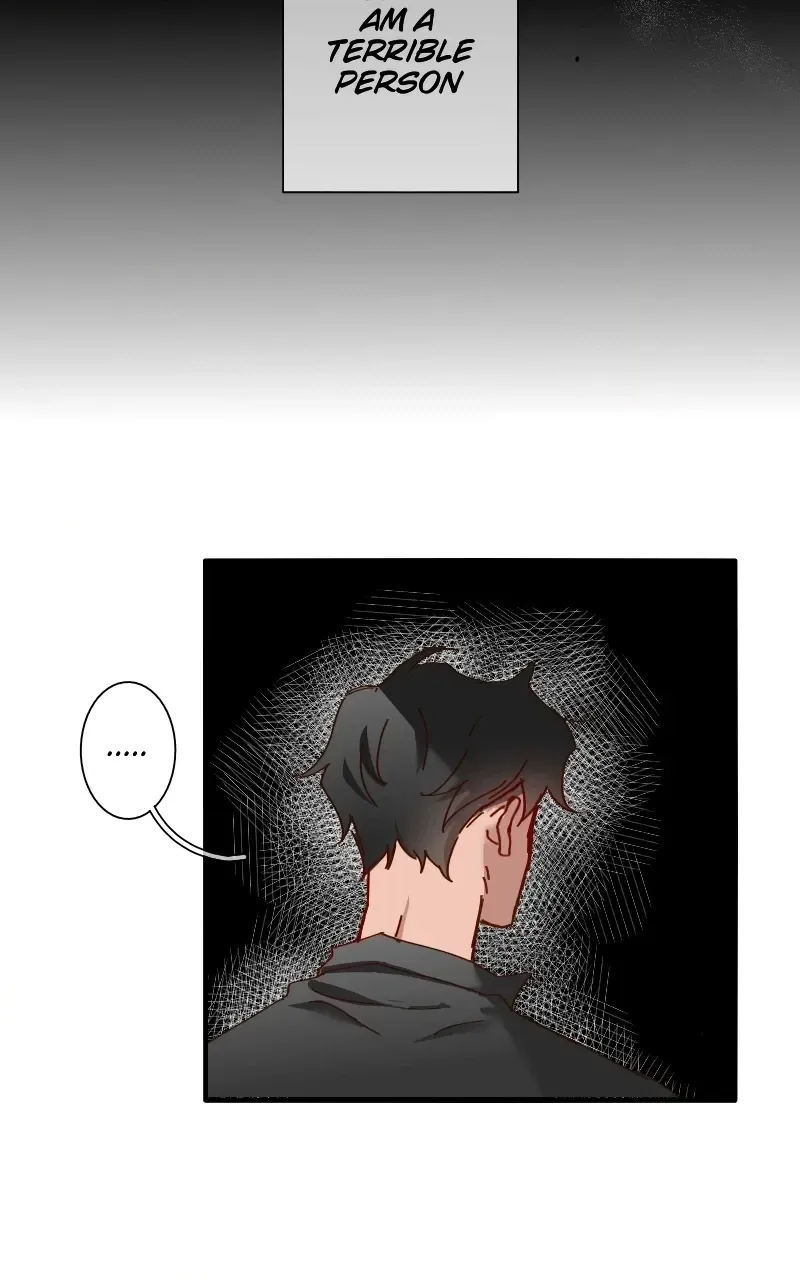 Idiots to Lovers Chapter 15 page 30 - 