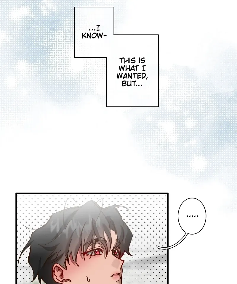 Idiots to Lovers Chapter 15 page 4 - 