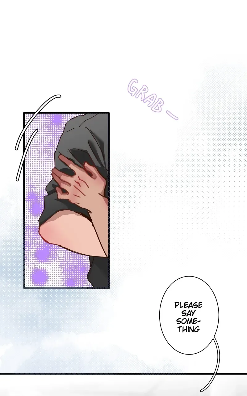 Idiots to Lovers Chapter 15 page 31 - 