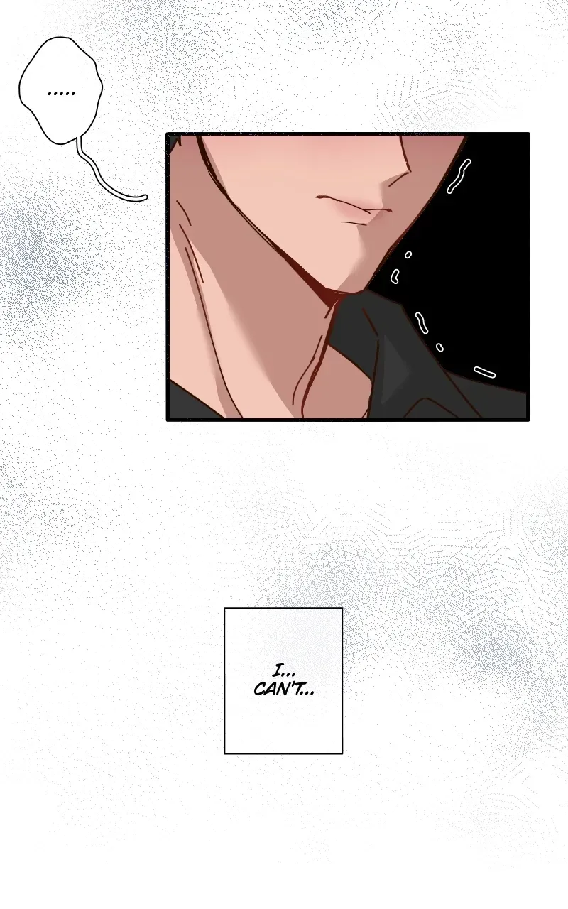 Idiots to Lovers Chapter 15 page 34 - 