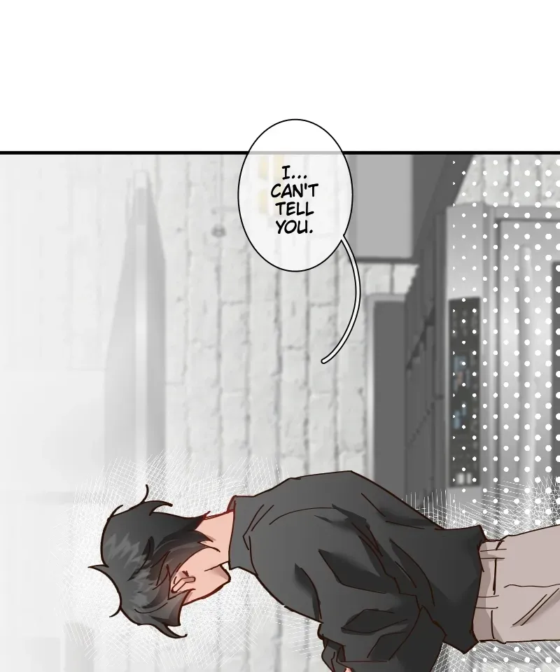 Idiots to Lovers Chapter 15 page 35 - 