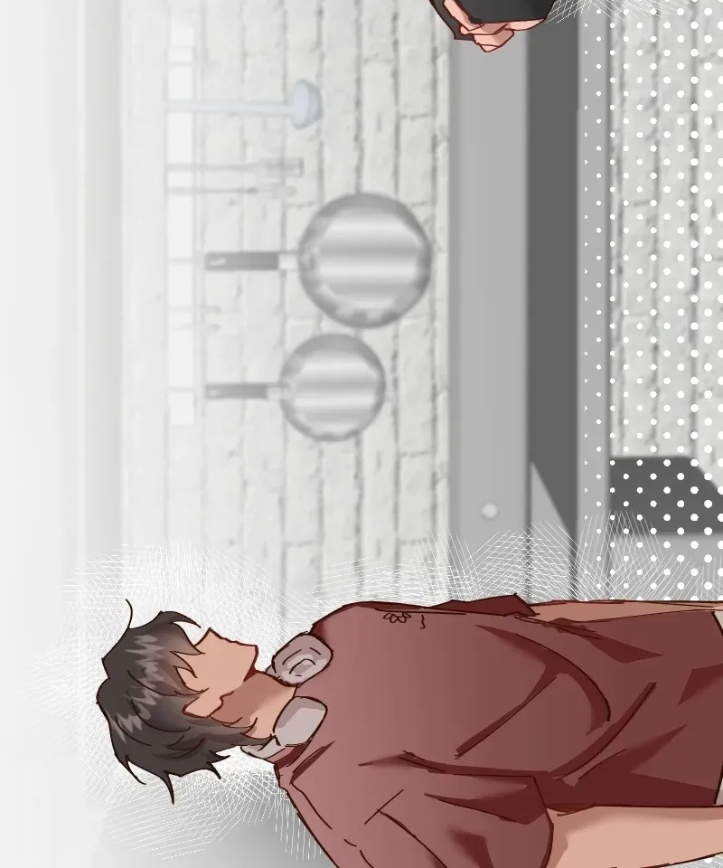 Idiots to Lovers Chapter 15 page 36 - 