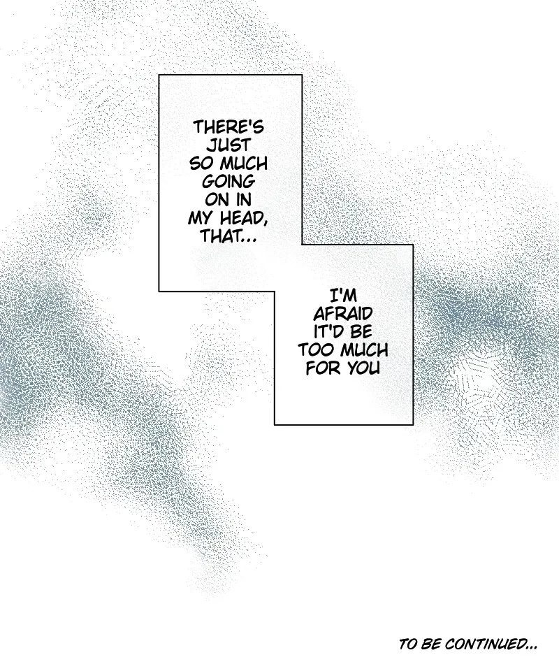 Idiots to Lovers Chapter 15 page 38 - 