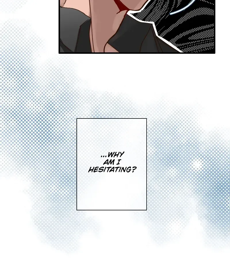 Idiots to Lovers Chapter 15 page 6 - 